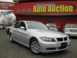 Used BMW Cars for Sale at NJ auto Auction